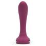 Mantric Rechargeable G-Spot Vibrator