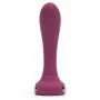 Mantric Rechargeable G-Spot Vibrator