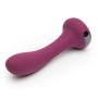 Mantric Rechargeable G-Spot Vibrator