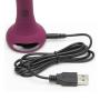 Mantric Rechargeable G-Spot Vibrator