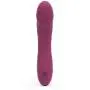 Mantric Rechargeable Realistic Vibrator