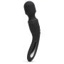 Mantric Rechargeable Wand Vibrator