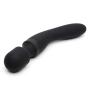 Mantric Rechargeable Wand Vibrator