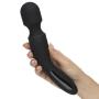 Mantric Rechargeable Wand Vibrator