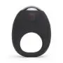 Mantric Rechargeable Vibrating Love Ring