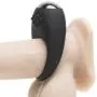 Mantric Rechargeable Vibrating Love Ring