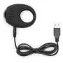 Mantric Rechargeable Vibrating Love Ring