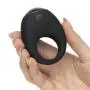 Mantric Rechargeable Vibrating Love Ring