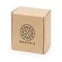 Mantric Rechargeable Vibrating Love Ring