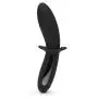 Mantric Rechargeable P-Spot Probe Vibrator