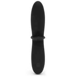 Mantric Rechargeable P-Spot Probe Vibrator