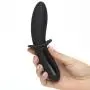 Mantric Rechargeable P-Spot Probe Vibrator