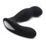 Mantric Rechargeable Remote Control Prostate Vibrator