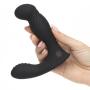 Mantric Rechargeable Remote Control Prostate Vibrator