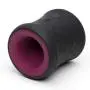 Mantric Rechargeable Male Vibrator