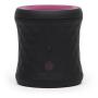 Mantric Rechargeable Male Vibrator Mantric Rechargeable Male Vibrator