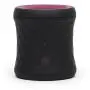 Mantric Rechargeable Male Vibrator