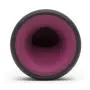 Mantric Rechargeable Male Vibrator