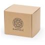 Mantric Rechargeable Male Vibrator Mantric Rechargeable Male Vibrator