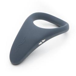 We-Vibe Verge App Controlled Vibrating Cock Ring
