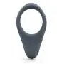 We-Vibe Verge App Controlled Vibrating Cock Ring