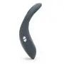 We-Vibe Verge App Controlled Vibrating Cock Ring