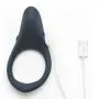 We-Vibe Verge App Controlled Vibrating Cock Ring