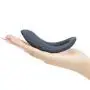 We-Vibe Verge App Controlled Vibrating Cock Ring