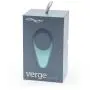 We-Vibe Verge App Controlled Vibrating Cock Ring