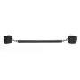 Bondage Boutique Black Rose 20 inch Spreader Bar