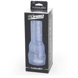 Fleshlight Turbo Thrust Blow Job Masturbator