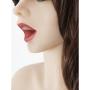 LuvDollz Jenna Ultra Realistic Vagina, Mouth and Ass Sex Doll 43kg
