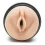 Sasha Grey Main Squeeze Textured Vagina Sasha Grey Main Squeeze Textured Vagina