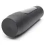 Sasha Grey Main Squeeze Textured Vagina Sasha Grey Main Squeeze Textured Vagina