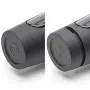 Sasha Grey Main Squeeze Textured Vagina Sasha Grey Main Squeeze Textured Vagina