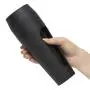 Sasha Grey Main Squeeze Textured Vagina Sasha Grey Main Squeeze Textured Vagina