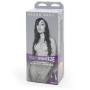 Sasha Grey Main Squeeze Textured Vagina