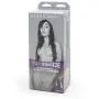 Sasha Grey Main Squeeze Textured Vagina Sasha Grey Main Squeeze Textured Vagina