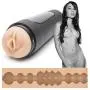 Sasha Grey Main Squeeze Textured Vagina Sasha Grey Main Squeeze Textured Vagina