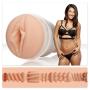 Eva Lovia Sugar Textured Fleshlight Girls