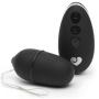 Worldgirl Thrill Seeker 10 Function Remote Control Love Egg Vibrator Worldgirl Thrill Seeker 10 Function Remote Control Love Egg Vibrator