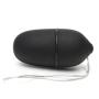 Worldgirl Thrill Seeker 10 Function Remote Control Love Egg Vibrator Worldgirl Thrill Seeker 10 Function Remote Control Love Egg Vibrator