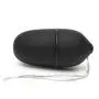 Worldgirl Thrill Seeker 10 Function Remote Control Love Egg Vibrator