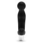 Worldgirl Body Rocker 10 Function Remote Control P-Spot Vibrator