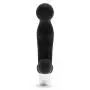 Worldgirl Body Rocker 10 Function Remote Control P-Spot Vibrator
