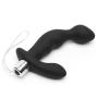 Worldgirl Body Rocker 10 Function Remote Control P-Spot Vibrator