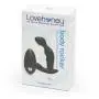 Worldgirl Body Rocker 10 Function Remote Control P-Spot Vibrator