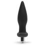 Worldgirl Booty Shaker 10 Function Remote Control Vibrating Butt Plug Worldgirl Booty Shaker 10 Function Remote Control Vibrating Butt Plug