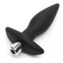 Worldgirl Booty Shaker 10 Function Remote Control Vibrating Butt Plug Worldgirl Booty Shaker 10 Function Remote Control Vibrating Butt Plug