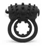 Worldgirl Wild Thing 10 Function Remote Control Vibrating Cock Ring